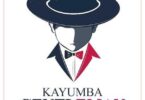 MP3 DOWNLOAD Kayumba - Gentleman