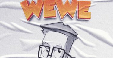 MP3 DOWNLOAD Kontawa - Wewe