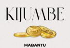 MP3 DOWNLOAD Mabantu – Kijumbe