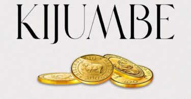 MP3 DOWNLOAD Mabantu – Kijumbe