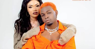MP3 DOWNLOAD Mocco Genius - Yamenishika