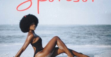 MP3 DOWNLOAD Phina - Sponsor