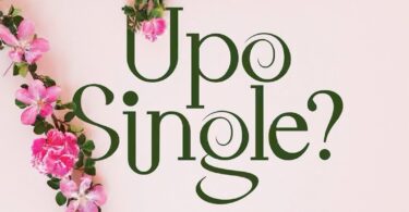 MP3 DOWNLOAD Rayvanny - Upo Single?