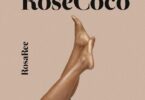 MP3 DOWNLOAD Rosa Ree – Rose Coco