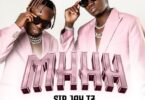 MP3 DOWNLOAD Sir Jay Ft Chino Kidd - Mhhh