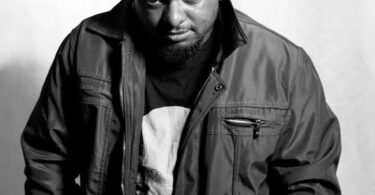 MP3 DOWNLOAD Stamina Ft Mwana FA - Binamu