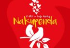 MP3 DOWNLOAD Vijana Barubaru Ft Gogo Ashley - Nakupenda