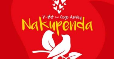 MP3 DOWNLOAD Vijana Barubaru Ft Gogo Ashley - Nakupenda