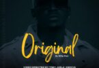 MP3 DOWNLOAD Willy Paul - Original