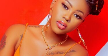 MP3 DOWNLOAD Zee Cute Ft Kontawa & Anjella - Mjinga Remix