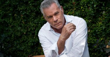 Ray Liotta Net Worth 2023
