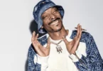 Snoop Dogg Net Worth 2023