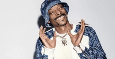 Snoop Dogg Net Worth 2023