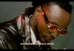 VIDEO Barnaba – Nawaza MP4 DOWNLOAD