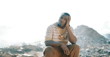 VIDEO Nacha – Namuamini Mungu MP4 DOWNLOAD