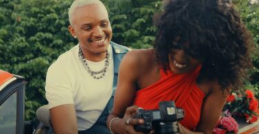 VIDEO Platform – Mtima MP4 DOWNLOAD