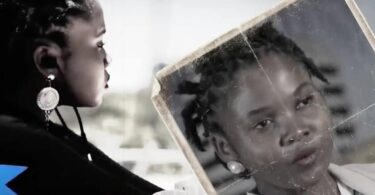 VIDEO Zuchu – Naringa MP4 DOWNLOAD