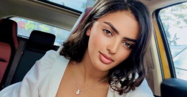What happened to Social Media Girls Forum (socialmediagirls.com)?