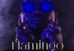 AUDIO Ben Pol - Flamingo Album MP3 DOWNLOAD