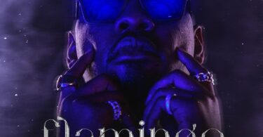 AUDIO Ben Pol - Flamingo Album MP3 DOWNLOAD
