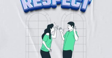 MP3 DOWNLOAD Anjella Ft Kontawa – Respect
