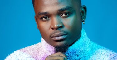 Download All Aslay New Song 2023