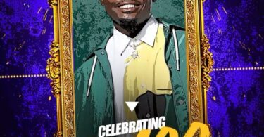 Download All Aslay New Song 2023