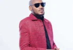 MP3 DOWNLOAD 2face - If Love is a Crime