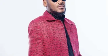 MP3 DOWNLOAD 2face - If Love is a Crime