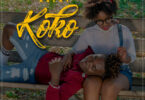 MP3 DOWNLOAD Aslay - Koko