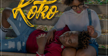 MP3 DOWNLOAD Aslay - Koko