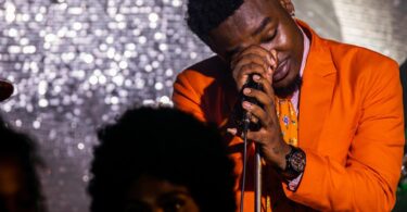 MP3 DOWNLOAD Aslay - Mhudumu