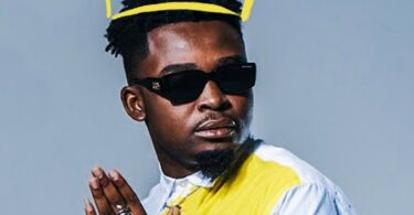 MP3 DOWNLOAD Aslay - Selebuka