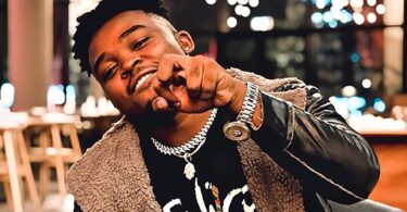MP3 DOWNLOAD Aslay – Bye Magufuli