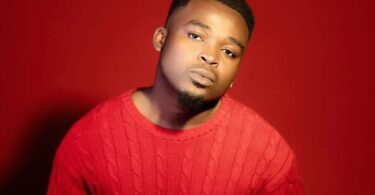 MP3 DOWNLOAD Aslay – Kipenda Roho