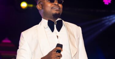 MP3 DOWNLOAD Aslay – Nibebe
