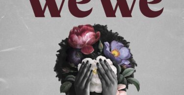 MP3 DOWNLOAD Geniusjini x66 Ft Jay Melody - Wewe