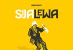 MP3 DOWNLOAD Harmonize - Sijalewa