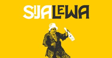 MP3 DOWNLOAD Harmonize - Sijalewa