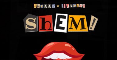 MP3 DOWNLOAD Ibraah Ft Dj Tarico - Shem!