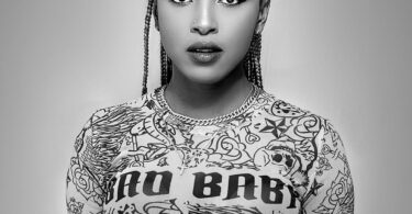 MP3 DOWNLOAD Lakisha Ft One Six - Kwaheri