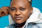 MP3 DOWNLOAD Lomodo - Unapendwa