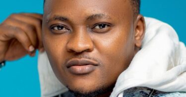 MP3 DOWNLOAD Lomodo - Unapendwa