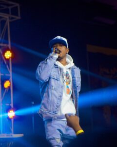 MP3 DOWNLOAD Mabantu Ft Ft Dj Ally B - Tunakuchora