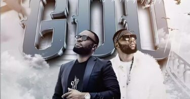 MP3 DOWNLOAD Mr. Shua Ft Roma & One Six - God