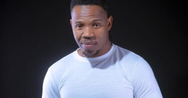 MP3 DOWNLOAD Nay Wamitego - Mamlaka