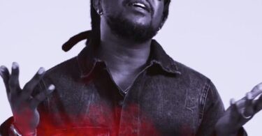 MP3 DOWNLOAD Nyashinski - Perfect Design