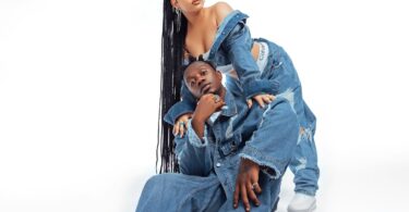 MP3 DOWNLOAD Rayvanny - My Love