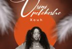 MP3 DOWNLOAD Xouh - Usinipelekeshe