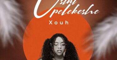 MP3 DOWNLOAD Xouh - Usinipelekeshe